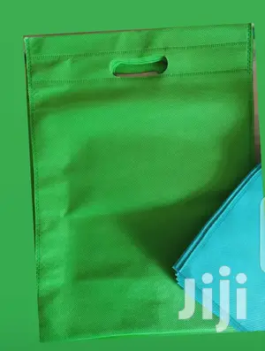 For All Your Packaging Needs