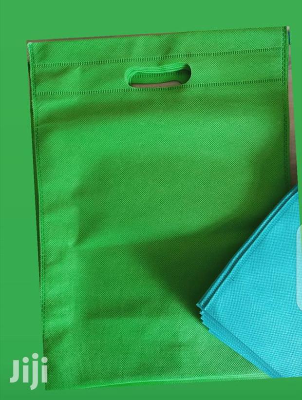 For All Your Packaging Needs - thumbnail 4