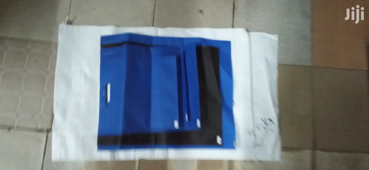 For All Your Packaging Needs