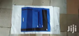 For All Your Packaging Needs
