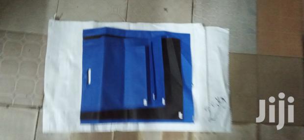 For All Your Packaging Needs - thumbnail 6