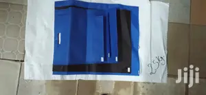 For All Your Packaging Needs