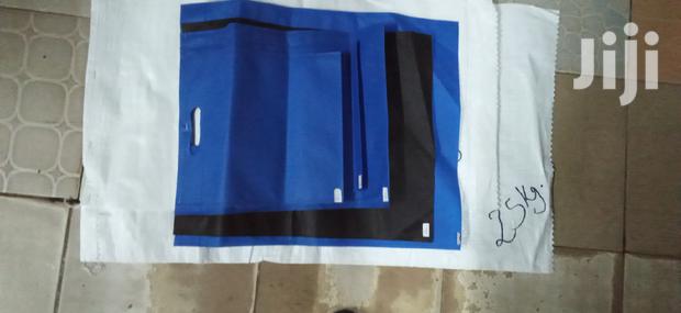 For All Your Packaging Needs - thumbnail 5