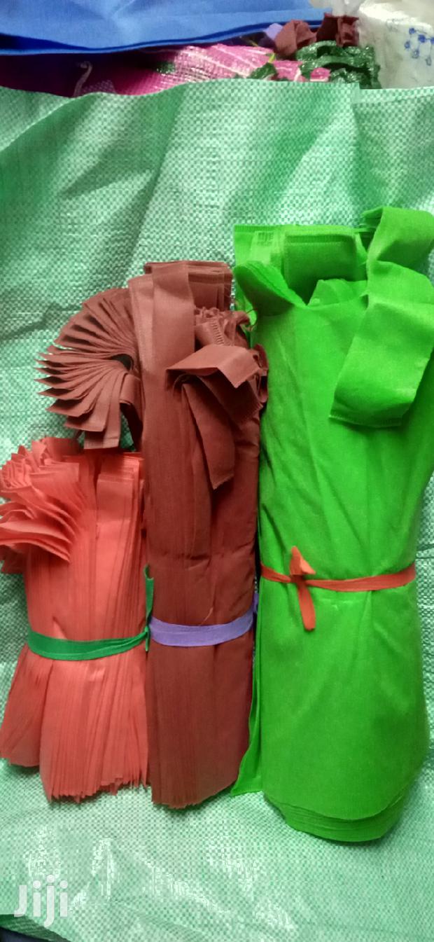 For All Your Packaging Needs - thumbnail 7