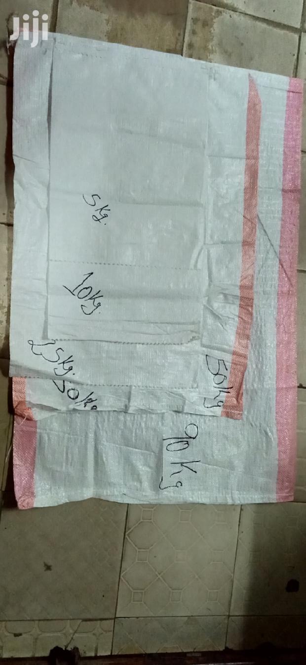 For All Your Packaging Needs - thumbnail 8