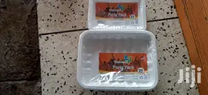 For All Your Packaging Needs