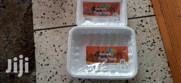 For All Your Packaging Needs - thumbnail 3