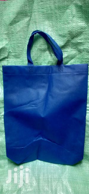 For All Your Packaging Needs - thumbnail 2