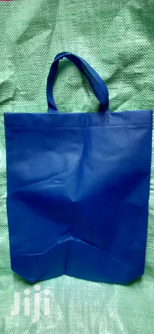 For All Your Packaging Needs