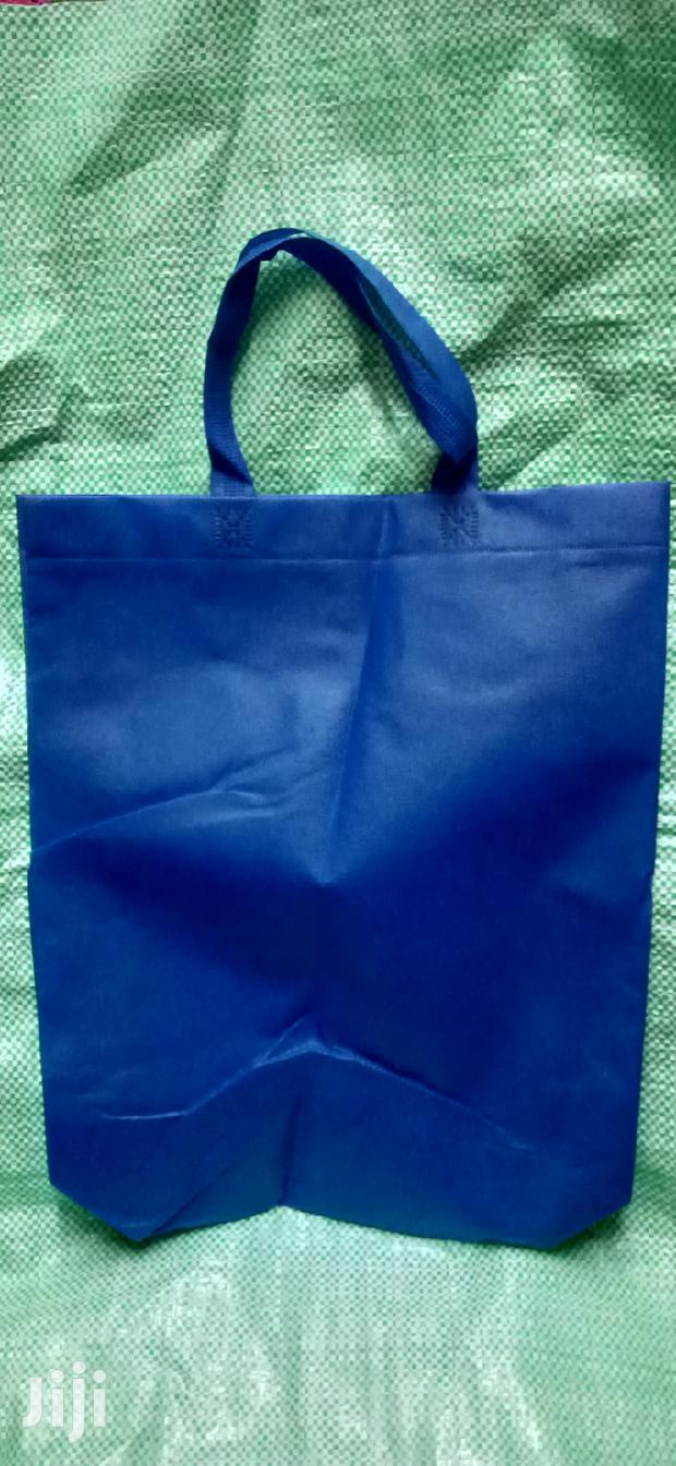 For All Your Packaging Needs - main view