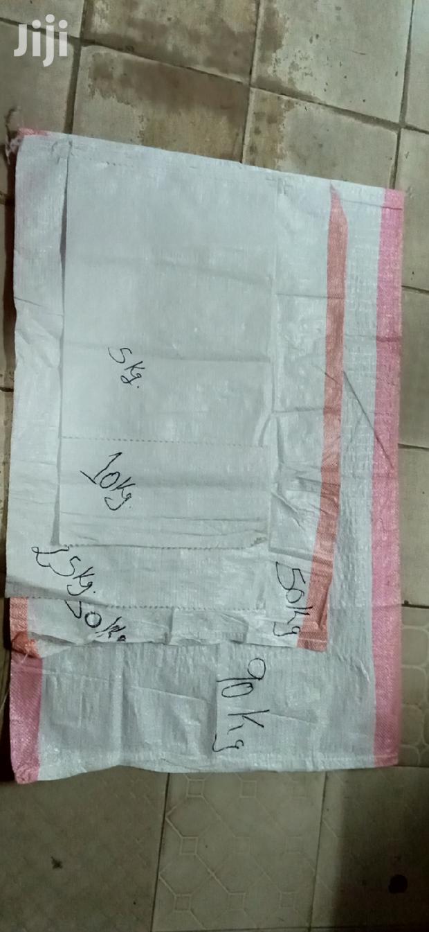 For All Your Packaging Needs - thumbnail 9