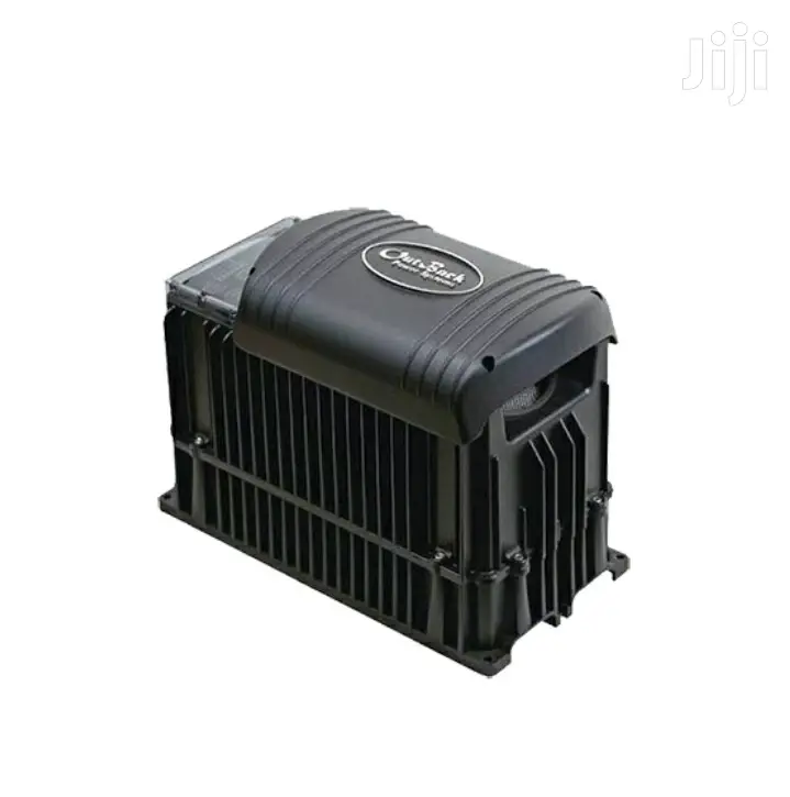 Outback Power FXR3048A-01- 3,000va 48V Inverter