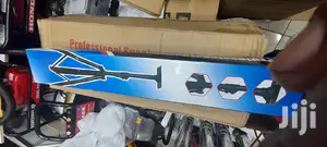 Adjustable Tripod All Ground Speaker Stand