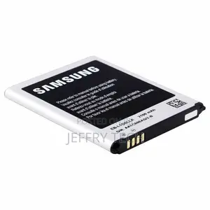 Original for Samsung Galaxy S3 Battery EB-L1G6LLA SGH-T999 S