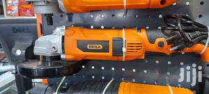 Dera Handtool Polisher - thumbnail 2