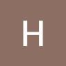 Huson Ambale logo