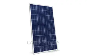 Solar Pannels