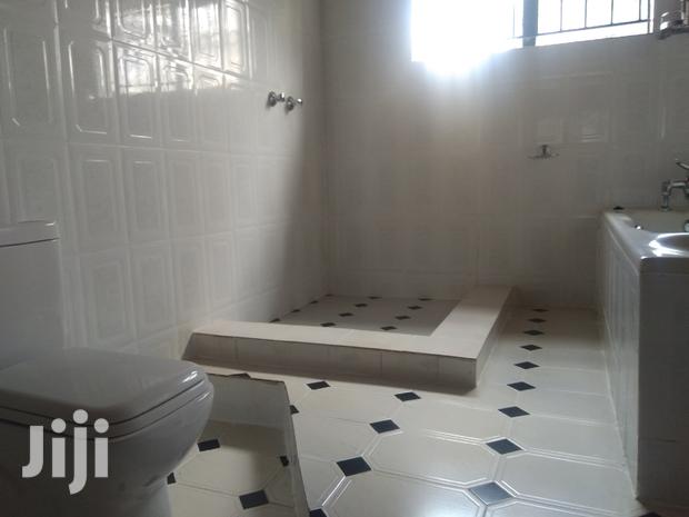 4bedroomed Mansion ,2no Dsqs, Off Runda Rd