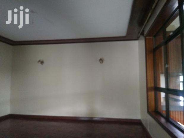 4bedroomed Mansion ,2no Dsqs, Off Runda Rd - thumbnail 2