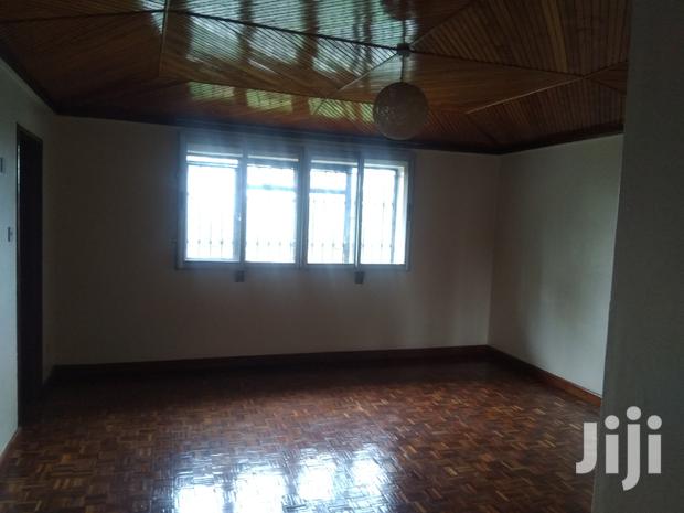 4bedroomed Mansion ,2no Dsqs, Off Runda Rd - thumbnail 4