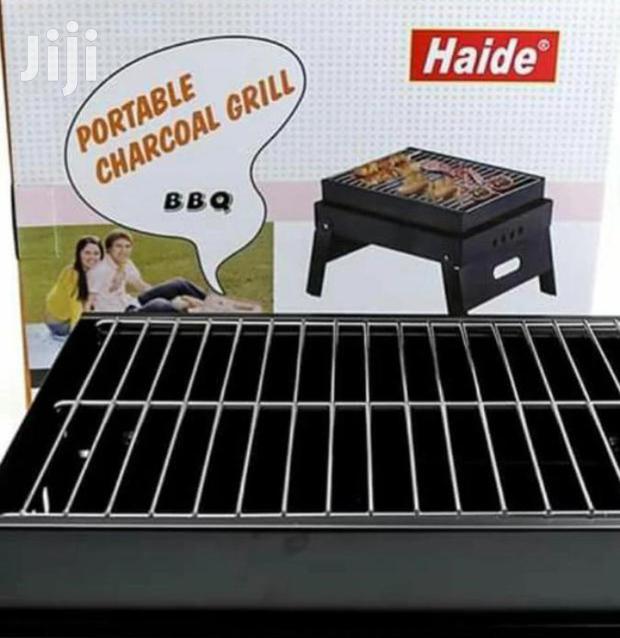 Great Grill Charcoal
