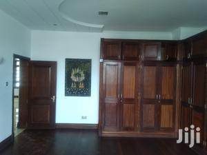 7bedroomed Mansion Off Thigiri Rd - thumbnail 2