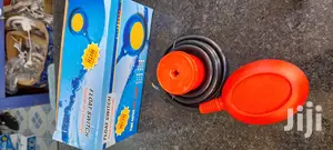 Float Switch Sealed Fluid Level Controller