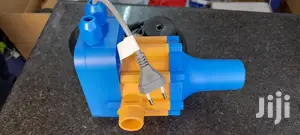 Italy Press Automatic Pump Control 1.5kw