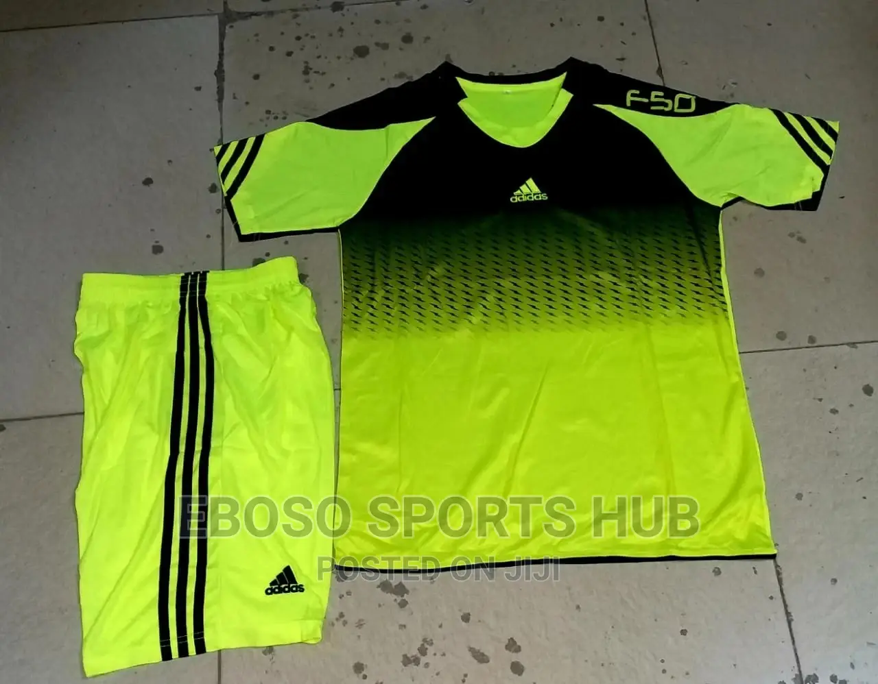 Original Imported Football Jerseys