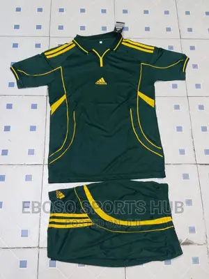 Lates Original Football Jerseys Wholesale Price