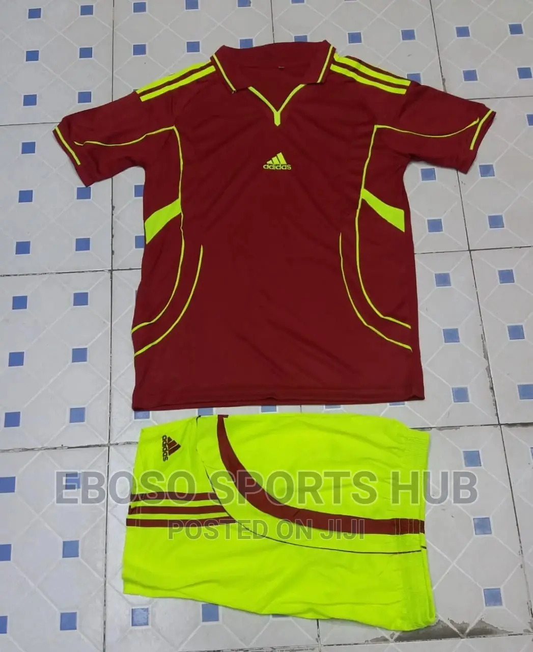 Lates Original Football Jerseys Wholesale Price