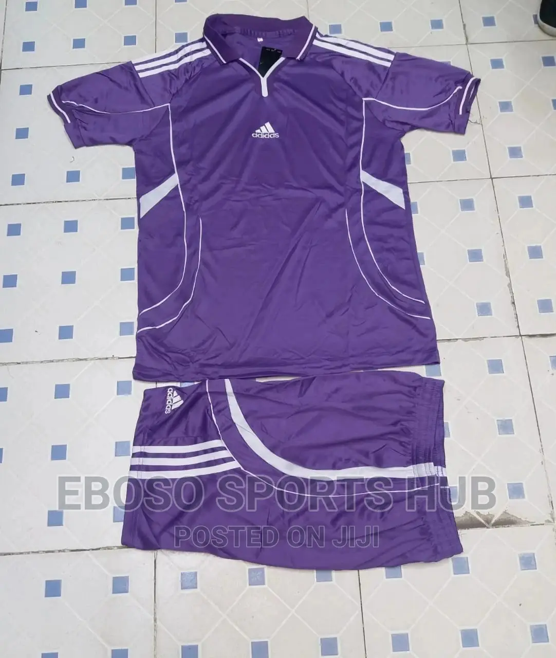Lates Original Football Jerseys Wholesale Price