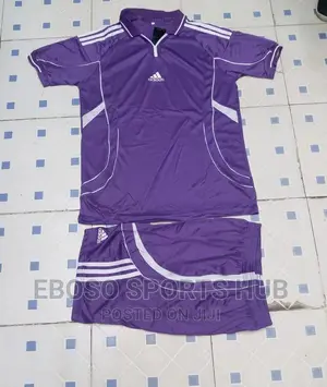 Lates Original Football Jerseys Wholesale Price