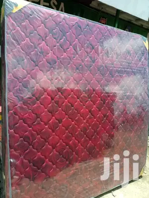 You Want Mattresses in Athi River? Contact Us. Free Delivery