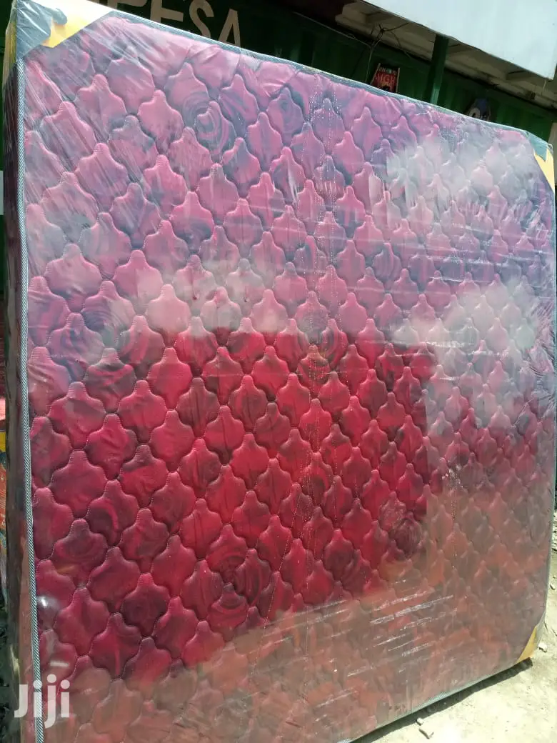 You Want Mattresses in Athi River? Contact Us. Free Delivery