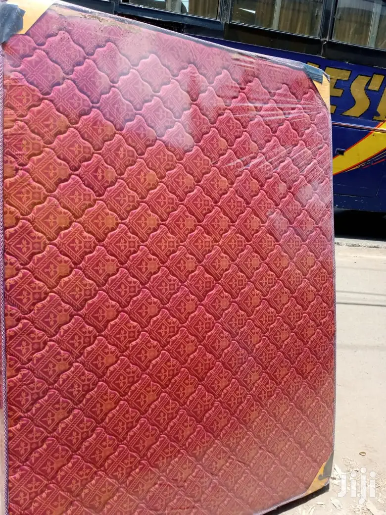 You Want Mattresses in Athi River? Contact Us. Free Delivery