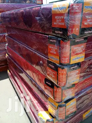 Mattresses in South C/B