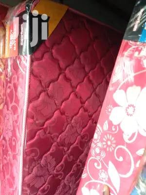 Mattresses in South C/B