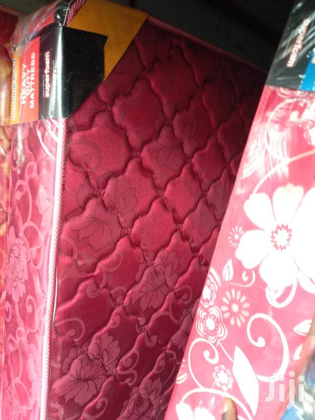 Mattresses in South C/B - thumbnail 2