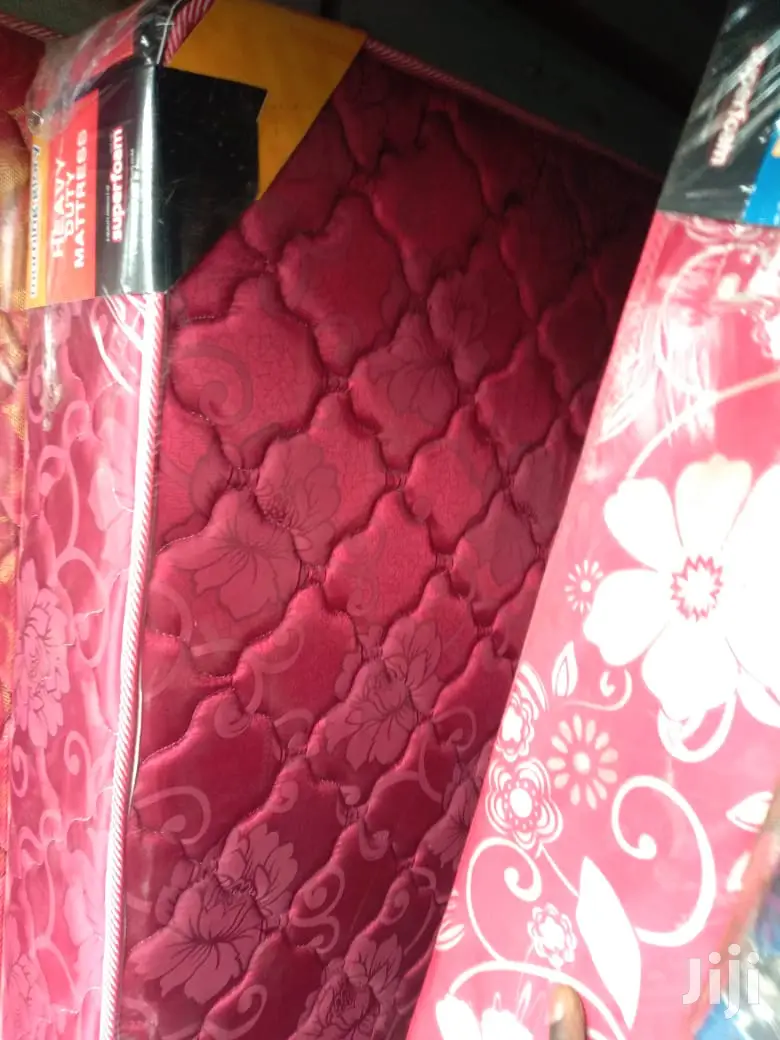 Mattresses in South C/B