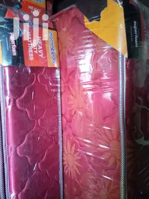 Mattresses in South C/B