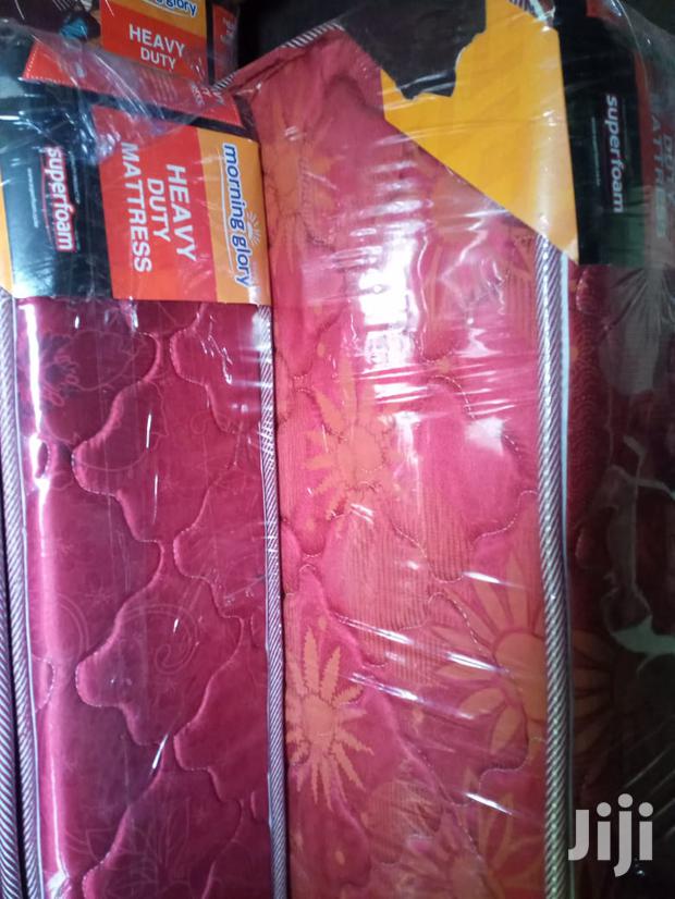 Mattresses in South C/B - thumbnail 4