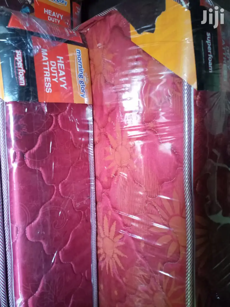 Mattresses in South C/B