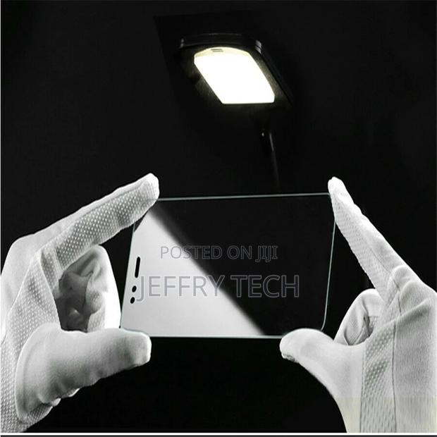 Screen Protector For Xiaomi Note 7 Pro 8 6 Mi A1 A2 - thumbnail 2