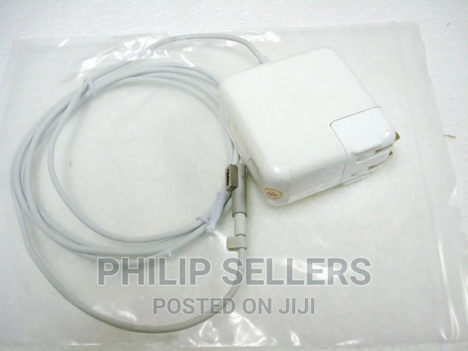 Original OEM APPLE 2011 11" 13" Macbook Air 4