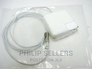 Original OEM APPLE 2011 11" 13" Macbook Air 4