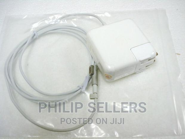 Original OEM APPLE 2011 11" 13" Macbook Air 4 - thumbnail 2