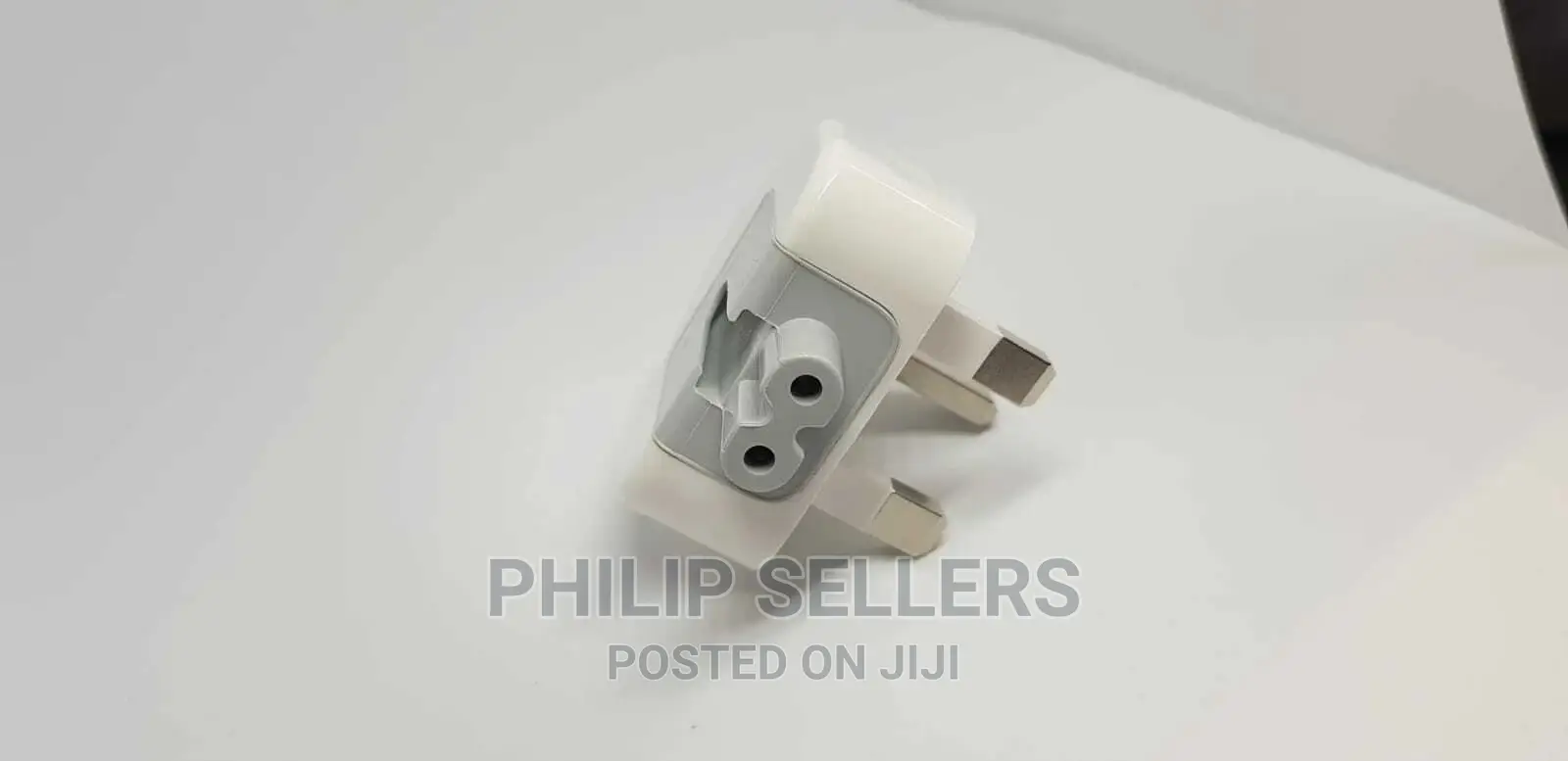 Power Adapter 85W Magsafe 2 Charger Apple Mac Book Retina A1