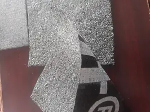 Concrete Gutter/Flatroofs Waterproof Bitumen