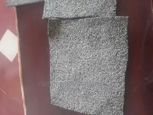 Concrete Gutter/Flatroofs Waterproof Bitumen